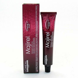 L'Oréal Professionnel Majirel 2.10 Brown Ash Intense 50 ml