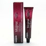 L'Oréal Professionnel Majirel 2.10 Brown Ash Intense 50 ml