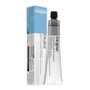 L'Oréal Professionnel Paris Majirel 2,10 Brown Ash Intense