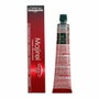 L'Oréal Professionnel Majirel 2.10 Brown Ash Intense