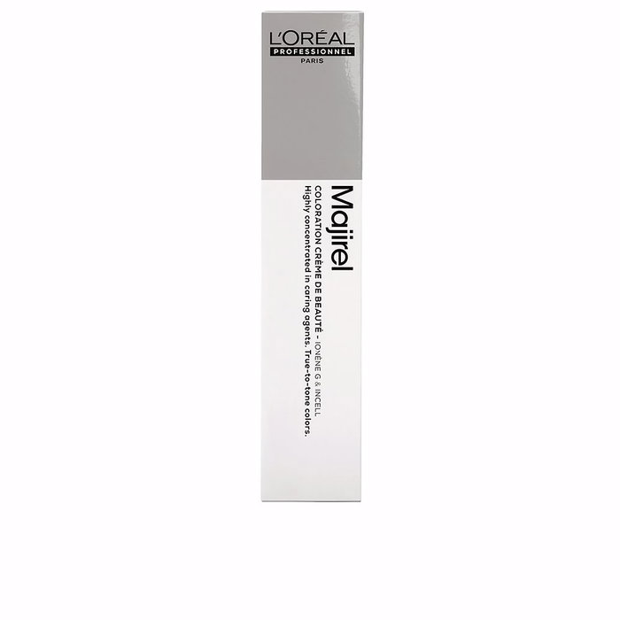 L'Oréal Professionnel Majirel 2.10 Brown Ash Intense