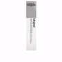 L'Oréal Professionnel Majirel 2.10 Brown Ash Intense