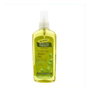 Palmer's Olive Oil Conditioning Spray Oil 150ml