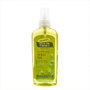 Palmer's Olive Oil Conditioning Spray Oil 150ml