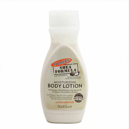 Palmers Loción Corporal con Manteca de Karité 250 ml