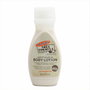 Palmers Loción Corporal con Manteca de Karité 250 mL