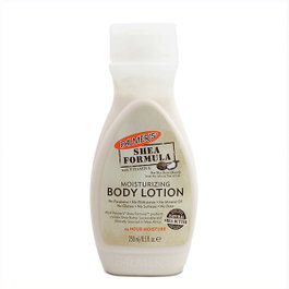 Palmers Loción Corporal con Manteca de Karité 250 mL