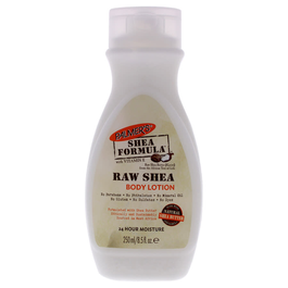 Palmers Loción Corporal Manteca de Karité Botella 250 mL