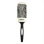 Termix Evolution Soft Nº 60 Cepillo de Nylon Ionizado