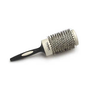 Termix Evolution Soft Nº 60 Cepillo de Nylon Ionizado