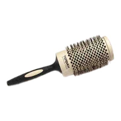 Termix Cepillo Evolution Soft Nº 60