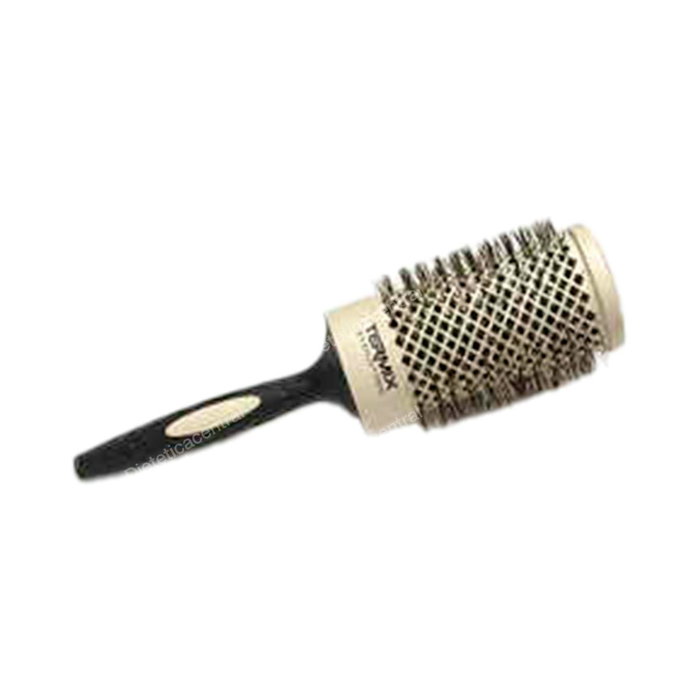 Termix Evolution Soft Nº 60 Cepillo de Nylon Ionizado Termix Evolution Soft Nº 60 Cepillo de Nylon Ionizado