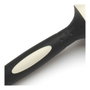 Termix Evolution Soft Nº 60 Cepillo de Nylon Ionizado