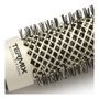 Termix Evolution Soft Nº 60 Cepillo de Nylon Ionizado