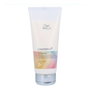Wella ColorMotion+ Conditioner 200ml