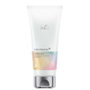 Wella ColorMotion+ Conditioner 200ml