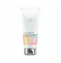 Wella ColorMotion+ Conditioner 200ml