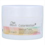 Wella Color Motion+ Structure Mask 150ml