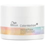 Wella Color Motion+ Structure Mask 150ml