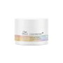 Wella Color Motion+ Structure Mask 150ml