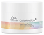 Wella Color Motion+ Structure Mask 150ml