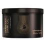 SEBASTIAN PROFESSIONAL Dark Oil Mascarilla Ligera Capilar 500 ml