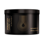 SEBASTIAN PROFESSIONAL Dark Oil Mascarilla Ligera Capilar 500 ml