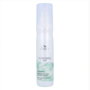 Wella Professionals Nutricurls Milky Waves Spray 150 ml
