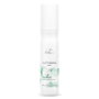 Wella Professionals Nutricurls Milky Waves Spray 150 ml