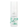 Wella Professionals Nutricurls Curlixir Balm Curls 150ml