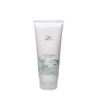 Wella Professionals Nutricurls Waves & Curls Detangling Conditioner 200ml