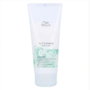 Wella Professionals Nutricurls Waves & Curls Detangling Conditioner 200ml