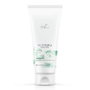 Wella Nutricurls Waves & Curls Conditioner 200ml