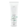 Wella Nutricurls Cleansing Conditioner Waves & Curls 250 ml
