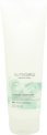 Wella Nutricurls Waves & Curls Cleansing Conditioner 250 ml