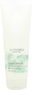 Wella Nutricurls Waves & Curls Cleansing Conditioner 250 ml