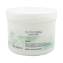 Wella Nutricurls Waves & Curls Mask 500ml