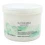 Wella Nutricurls Waves & Curls Mask 500ml