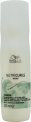 Wella Professionals Nutricurls Waves Shampoo 250ml