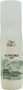 Wella Professionals Nutricurls Waves Shampoo 250ml