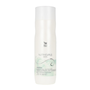 Wella Professionals Nutricurls Waves Shampoo 250ml