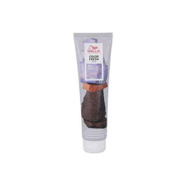 Wella Professionals Color Fresh Mask Lilac Frost 150ml