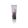 Wella Professionals Color Fresh Mask Lilac Frost 150ml