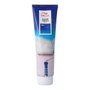 Wella Professionals Color Fresh Mask Blue 150ml