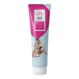 Wella Professionals Color Fresh Mask Pink 150ml