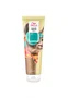 Wella Professionals Color Fresh Mask Mint 150 ml