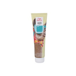 COLOR FRESH MASK  Mascarilla de color Fun