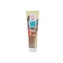 Wella Professionals Color Fresh Mask Mint 150 ml