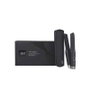 GHD Unplugged Negra