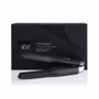 GHD Unplugged Negra